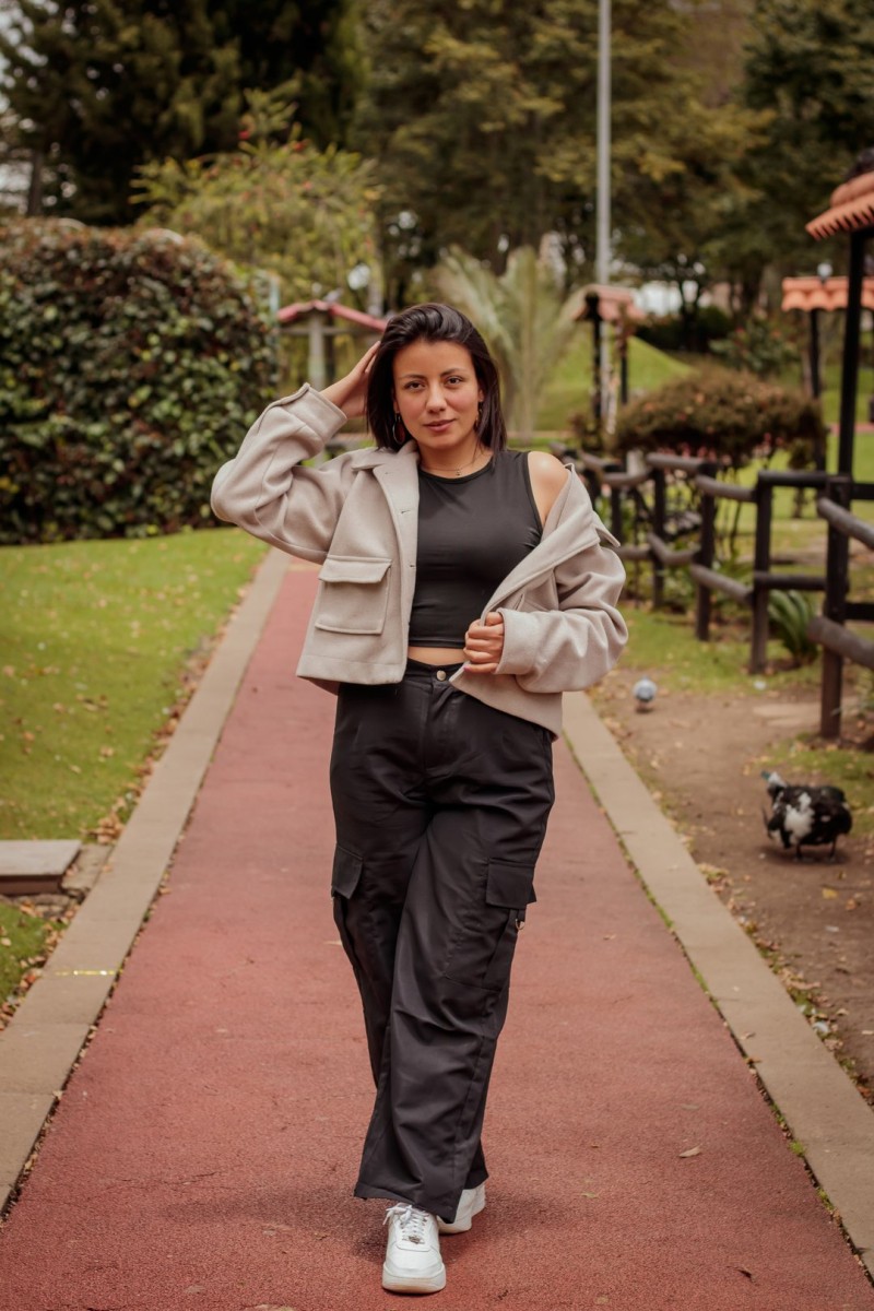 Margarettcooper's profile - Image n°0