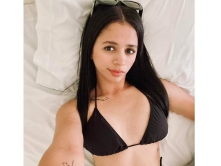 Margaretthills's Sexcam