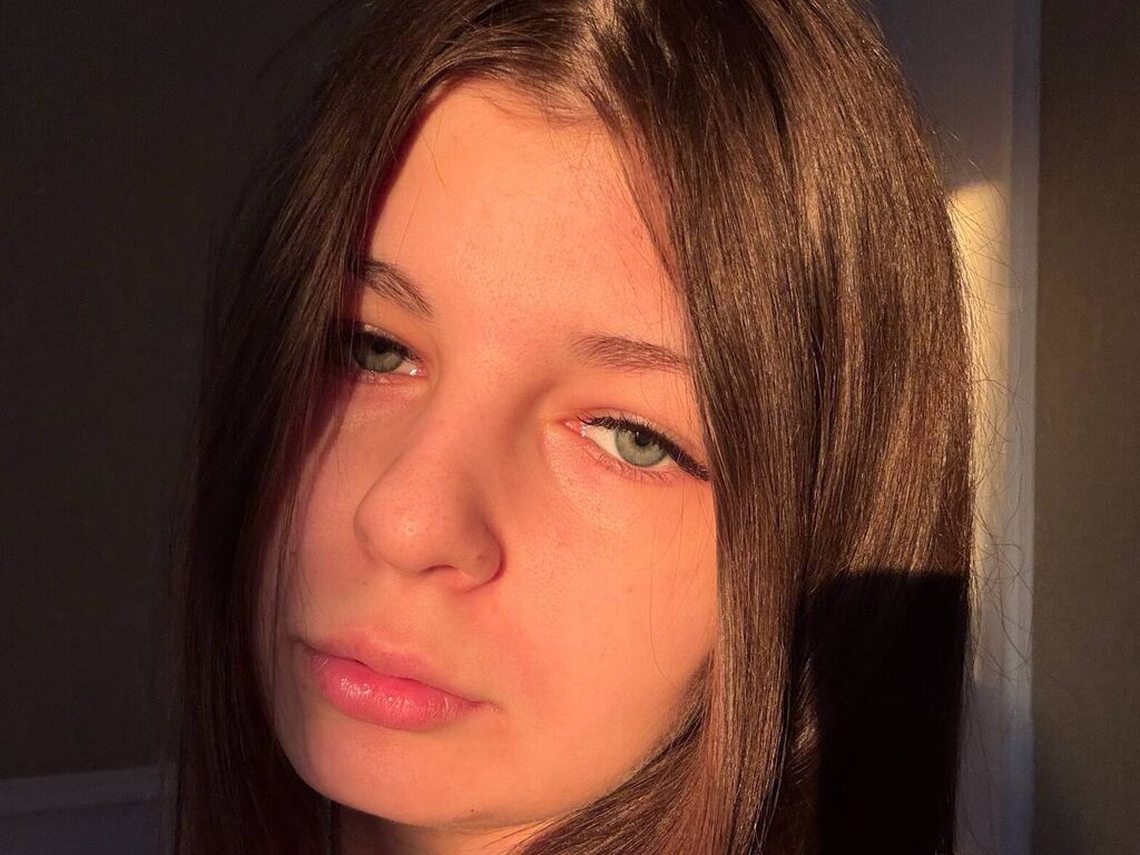 Profil de Margarettjohns - Photo n°0