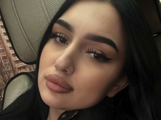 Sexcam Porn von Margarettparker