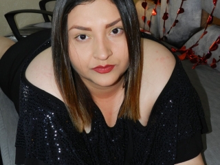 Margarettwaatt
