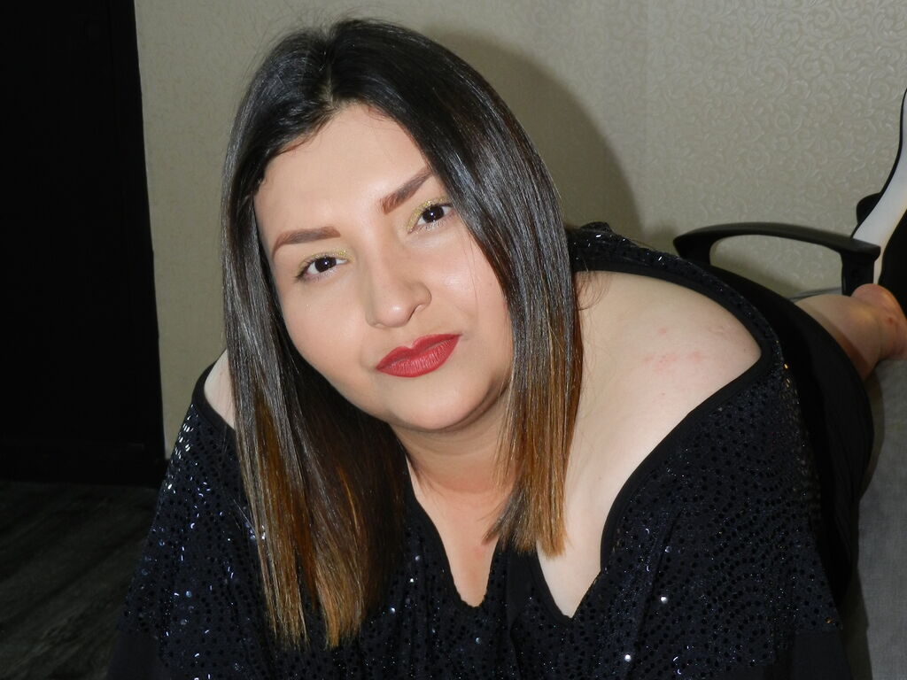 Margarettwaatt's profiel - Afbeelding n°1