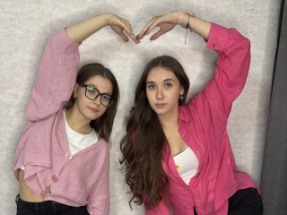 Margaretvicki's Sexcam