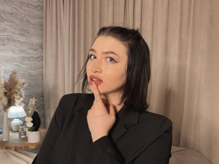 Margaretwaller's Sexcam