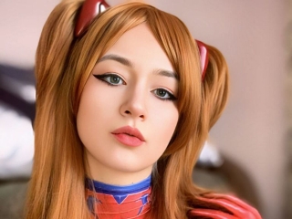 Profil de Margaretwayne