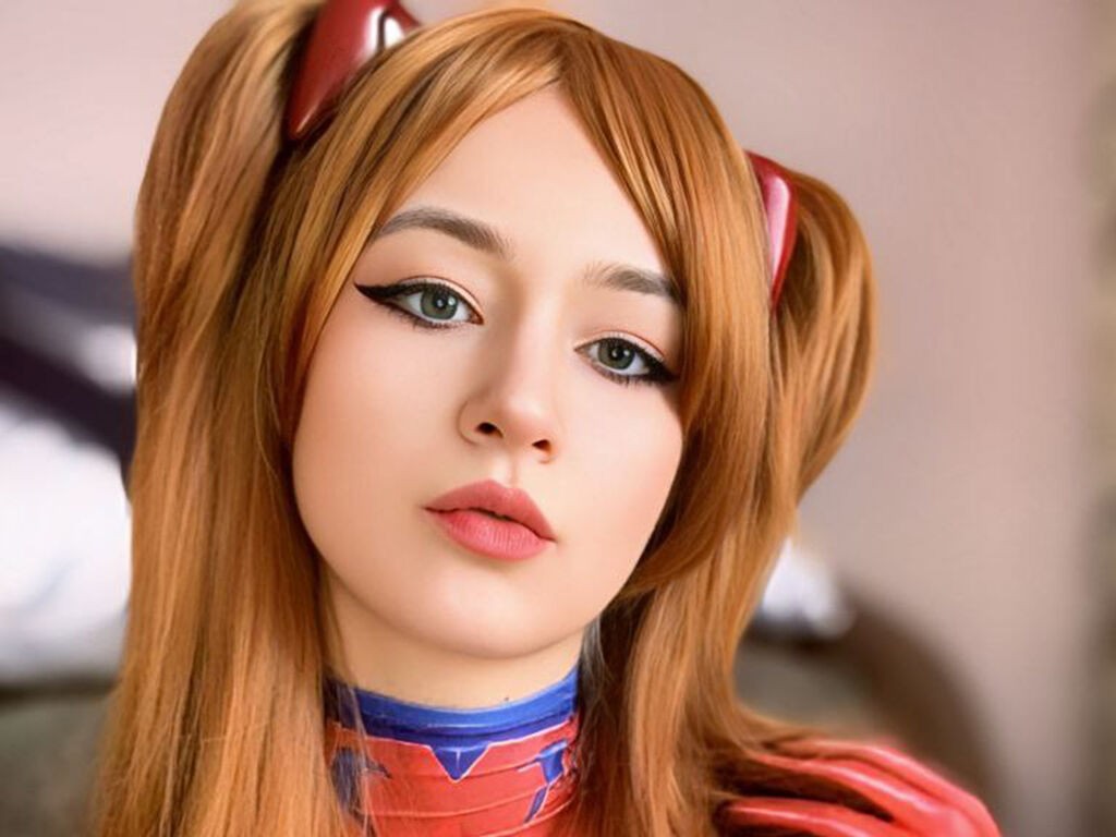 Profil de Margaretwayne - Photo n°0