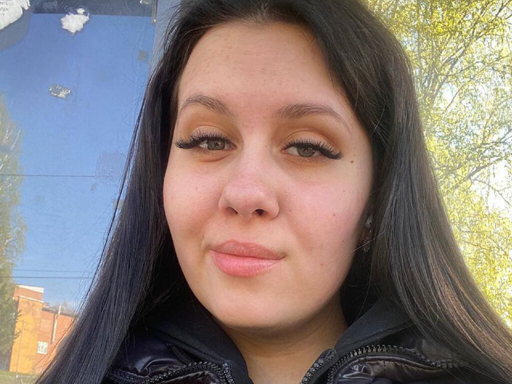 Margaretwill's profile - Image n°0