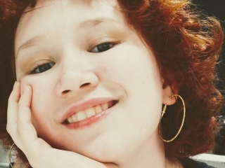 Live Sex Margaretwormani