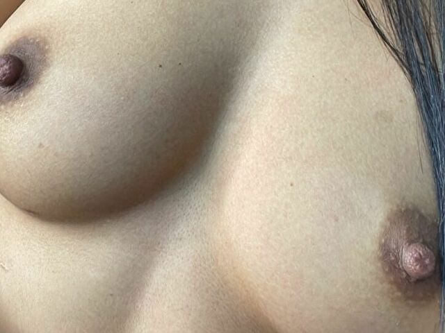 Perfil con margaretxsyl - Imagen  n°10