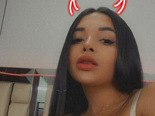 Perfil con margaretxsyl - Imagen  n°1