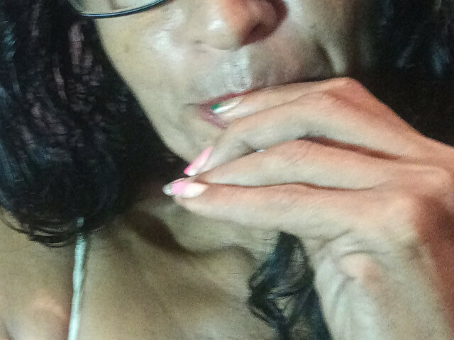 Profil de Margarita77 - Photo n°7