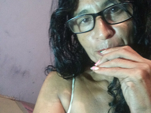 Profil de Margarita77 - Photo n°8