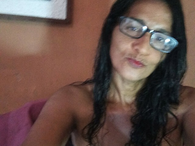 Margarita77' profilo - Immagine n°3