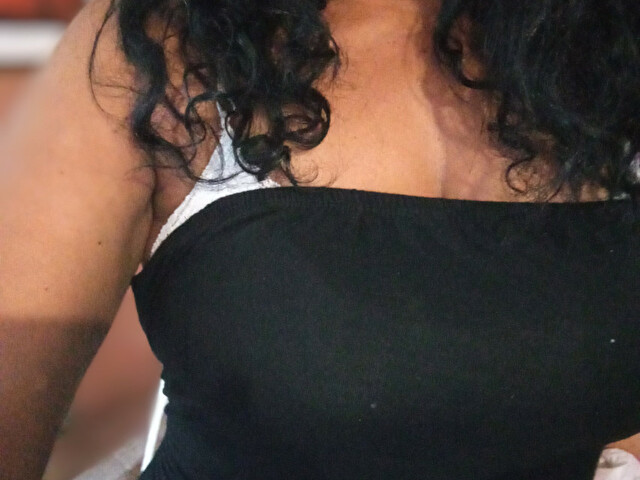 Profil de Margarita77 - Photo n°5