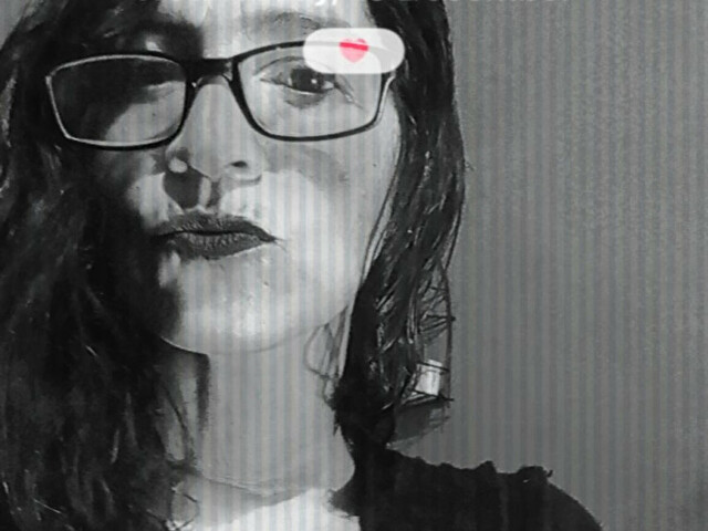 Profil de Margarita77 - Photo n°6