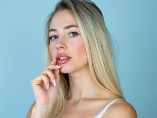 Webcam sex with Margaritabeauty