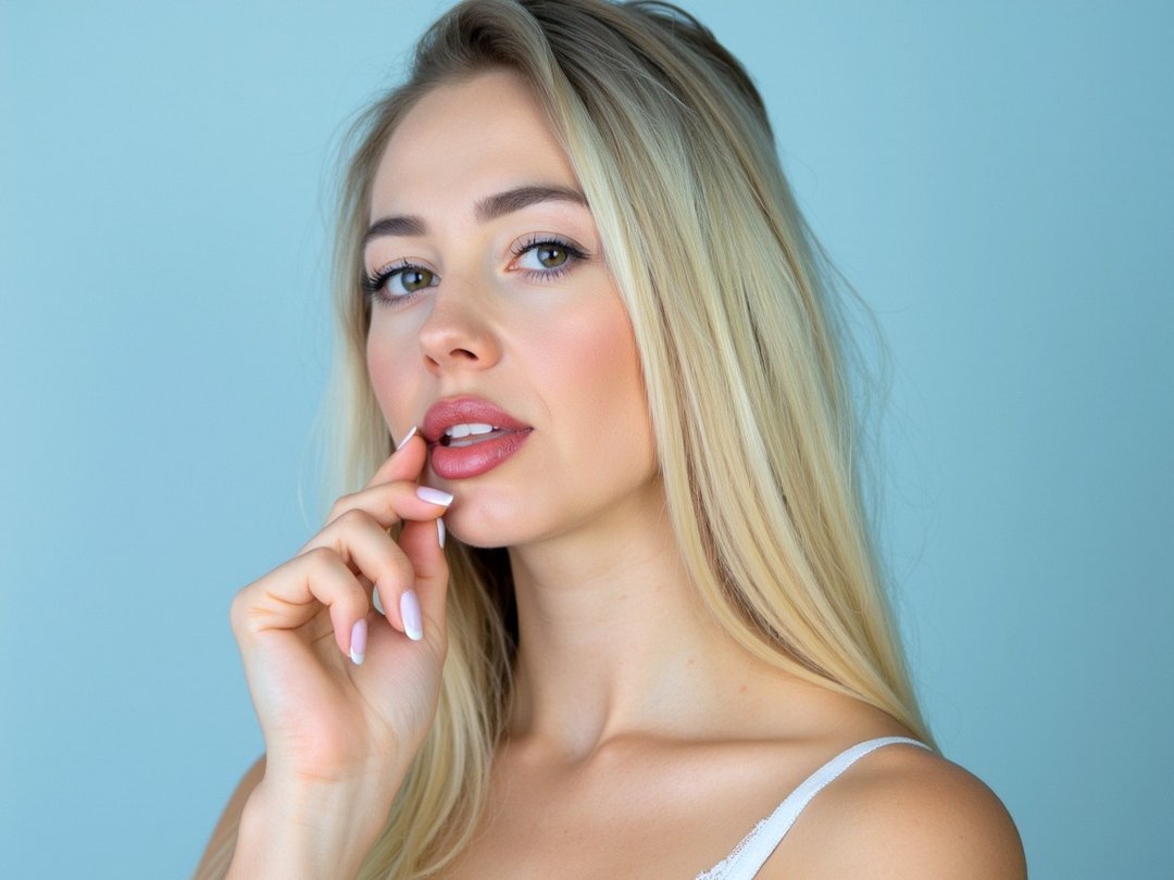 Margaritabeauty's profile - Image n°0