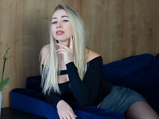 Perfil con Margaritafun - Imagen  n°14