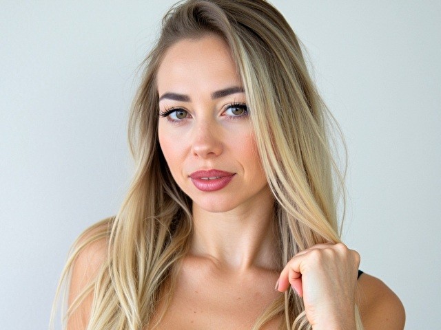 Perfil con Margaritafun - Imagen  n°4