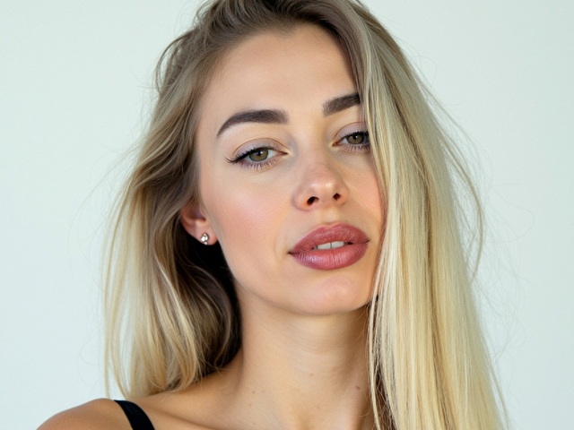 Perfil con Margaritafun - Imagen  n°2