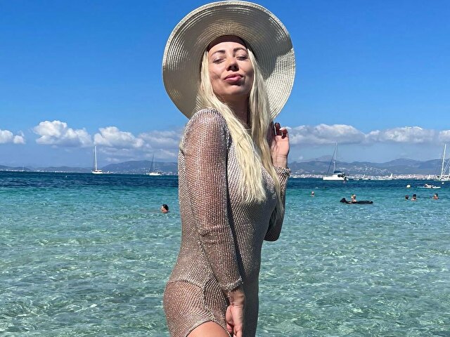 Perfil con Margaritafun - Imagen  n°17