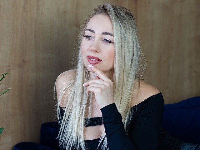 Perfil con Margaritafun - Imagen  n°13