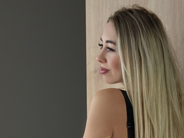 Perfil con Margaritafun - Imagen  n°10