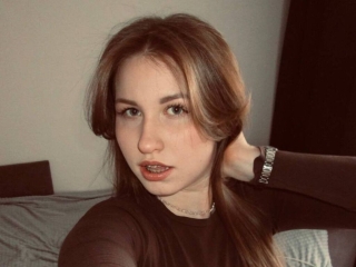 Margaritahafele's profiel