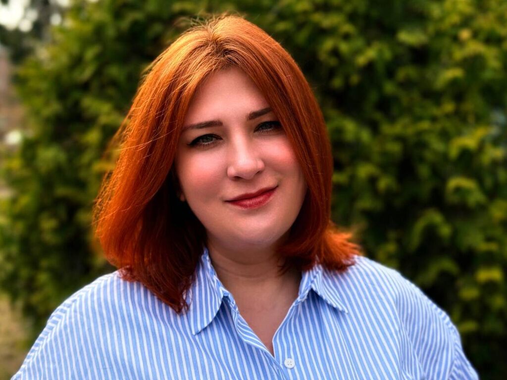 Margaritamoone's profile - Image n°0