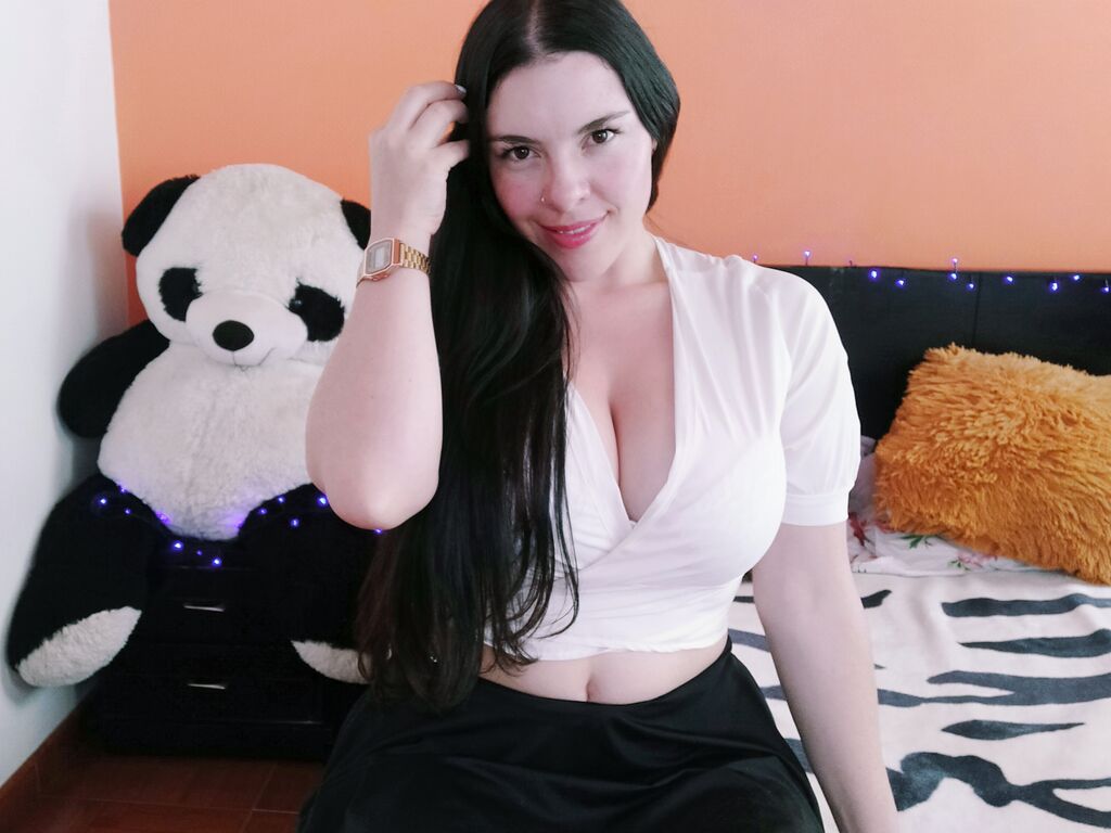 Margaritaposs's profile - Image n°0
