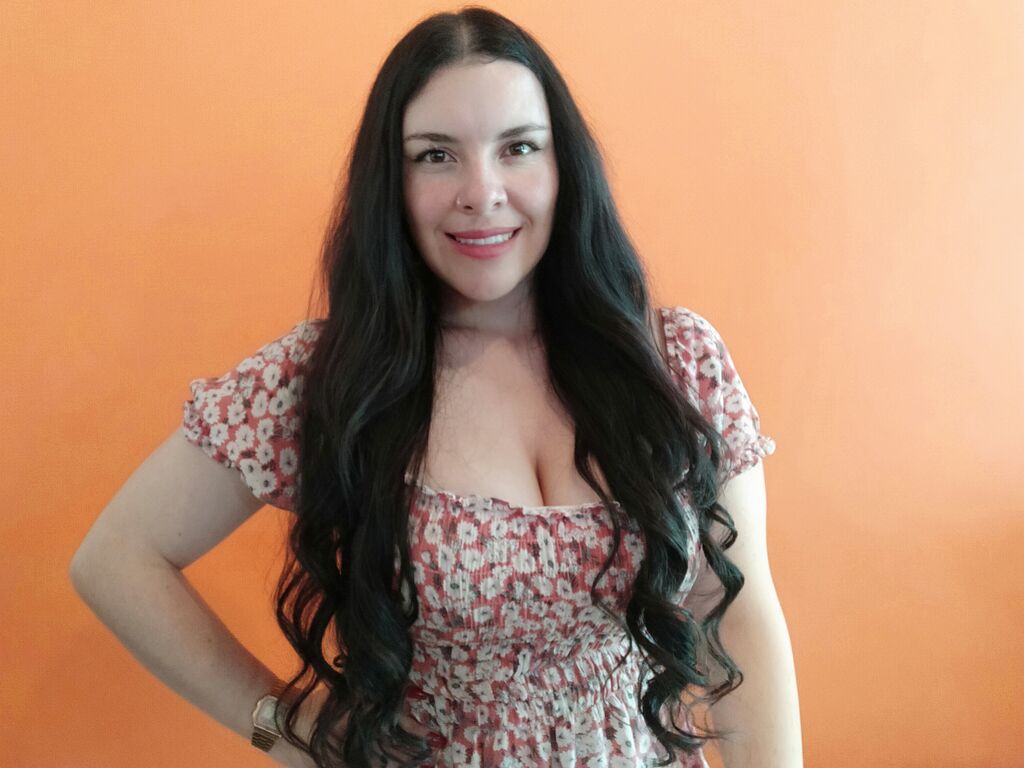 Margaritaposs's profile - Image n°2