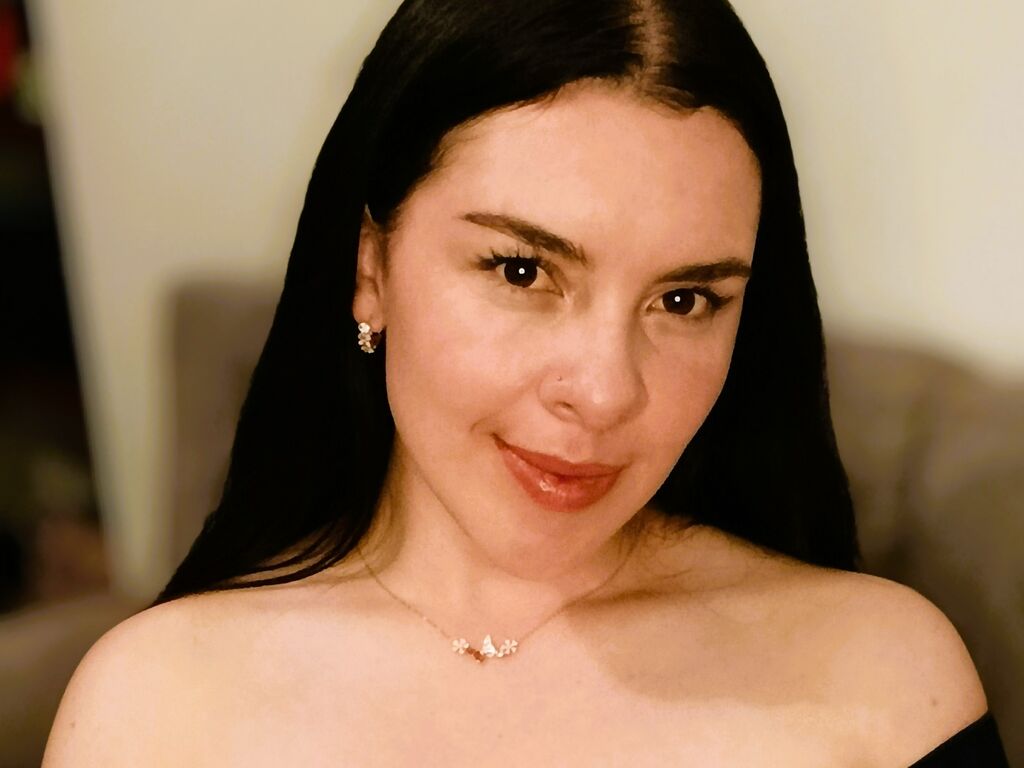 Margaritaposs' profilo - Immagine n°1