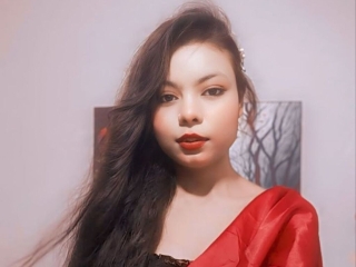Webcam sex de Margaritastark