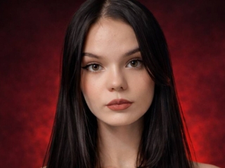 Margaritebesty's Sexcam