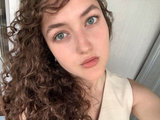 Live Sex Margarretbrown