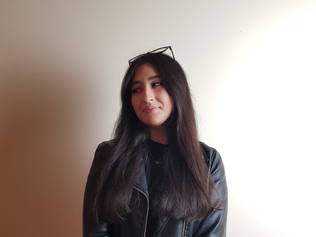 Margartgarguilo's profile - Image n°0