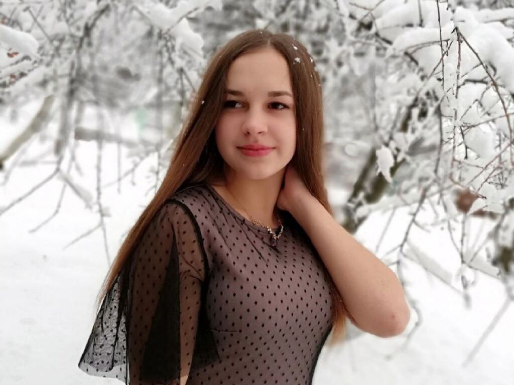 Margarylee's profile - Image n°0