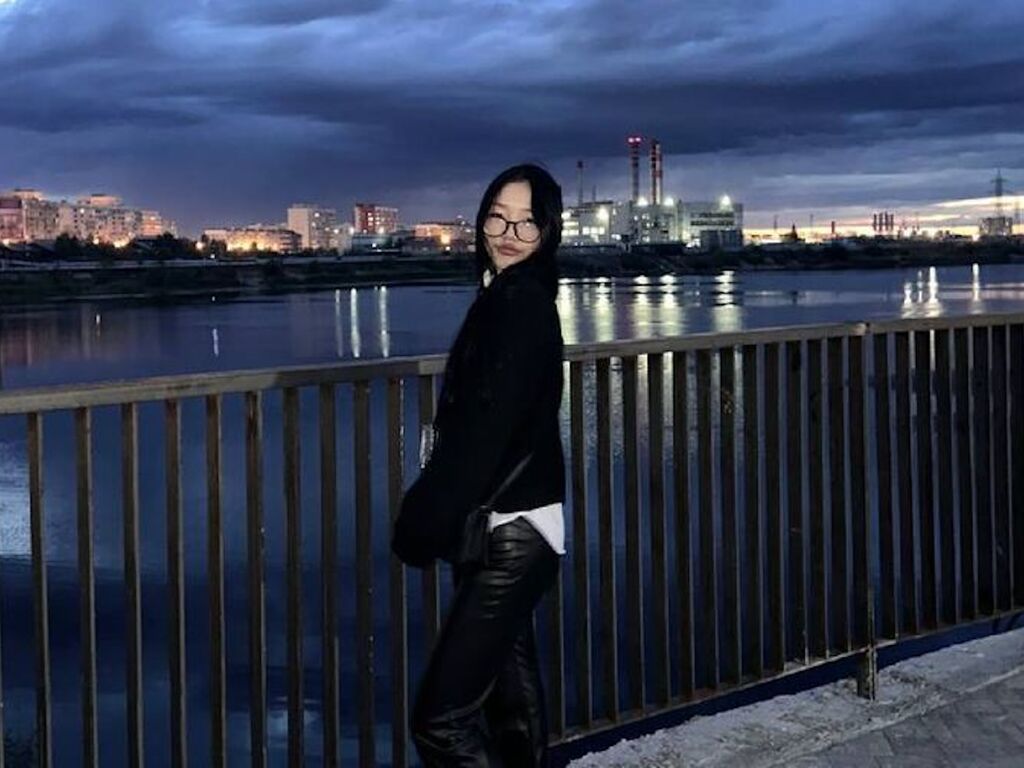 Margarymeyer's profile - Image n°1
