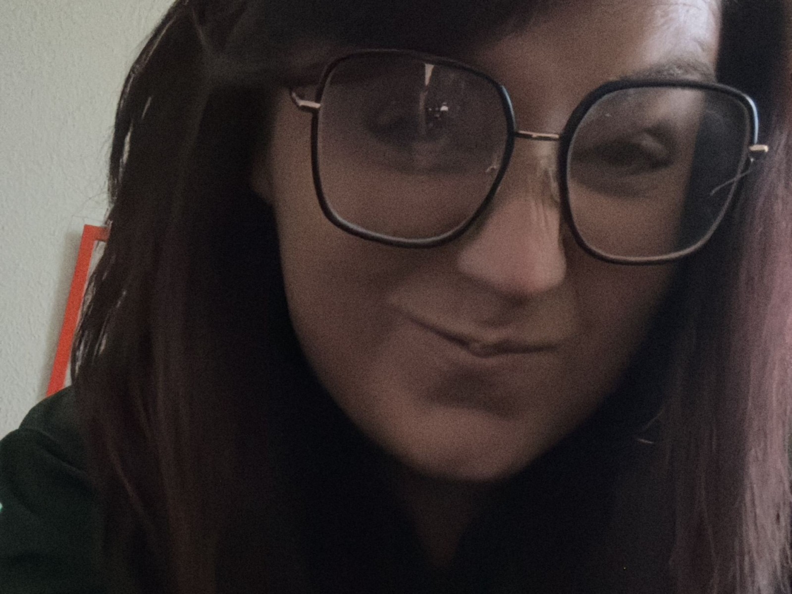 Margauxismoist's Profil - Bild n°0