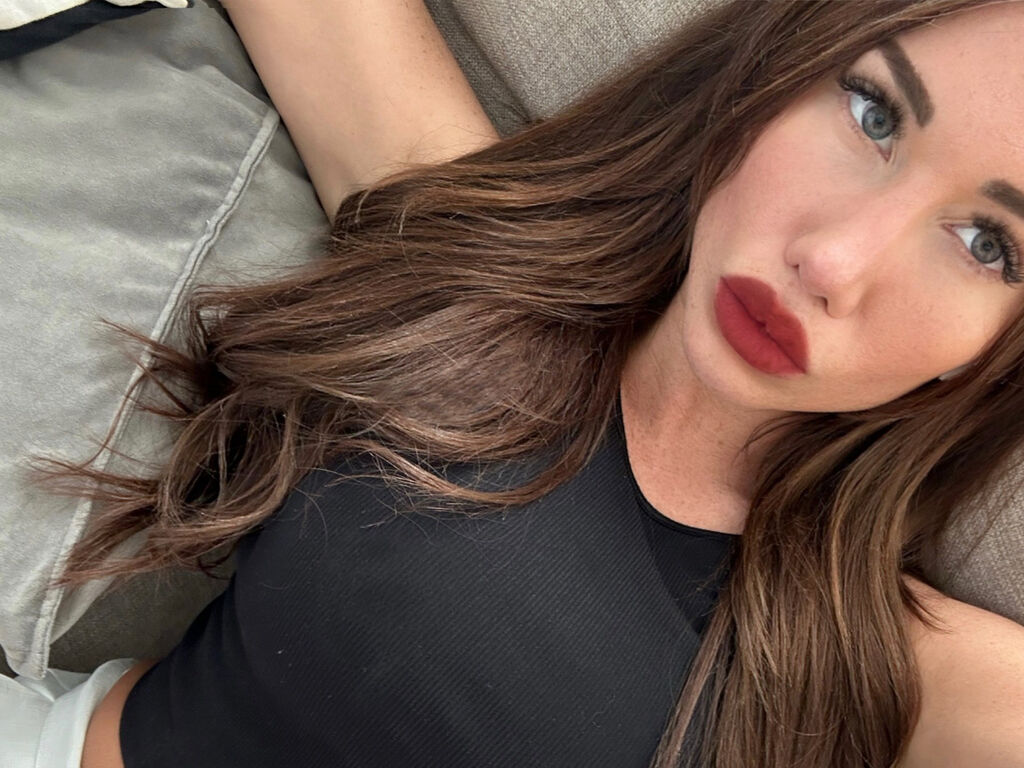 Margauxmadis's profile - Image n°1