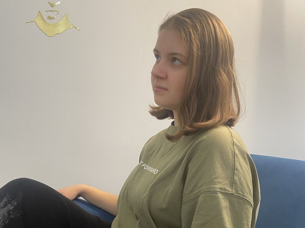 Margedintino's Profil - Bild n°0