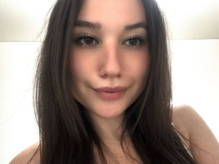 Live Sex Margeritirell