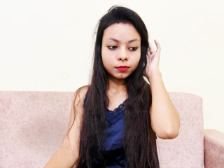 Webcam sex con Margerytyrel