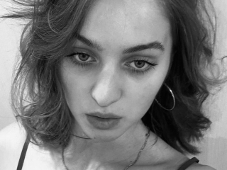 Margettacadina