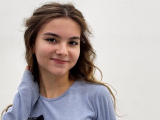 Live Sex Margiedavidson