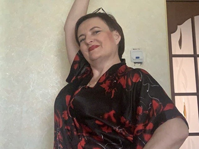 Margieevans' profilo - Immagine n°19