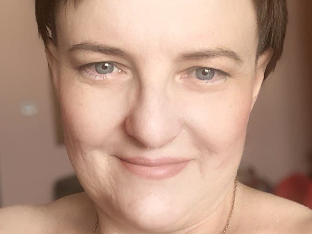 Margieevans's profile - Image n°1