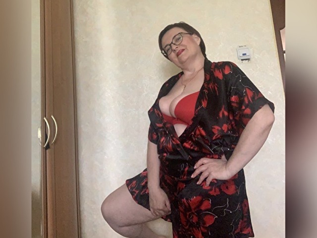 Margieevans' profilo - Immagine n°11