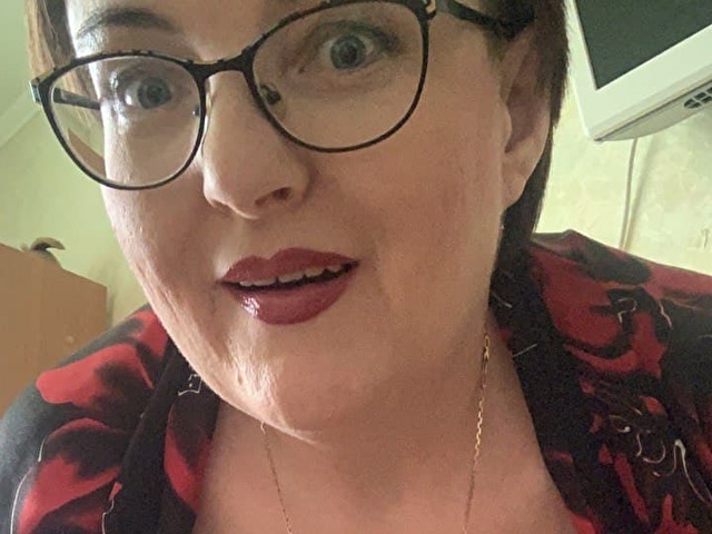 Margieevans' profilo - Immagine n°10