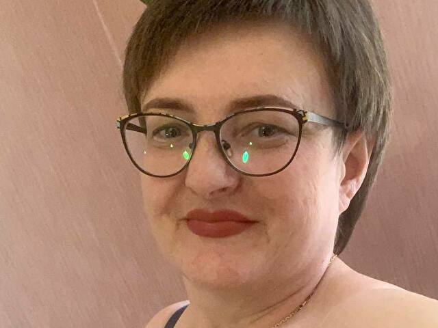 Margieevans' profilo - Immagine n°6